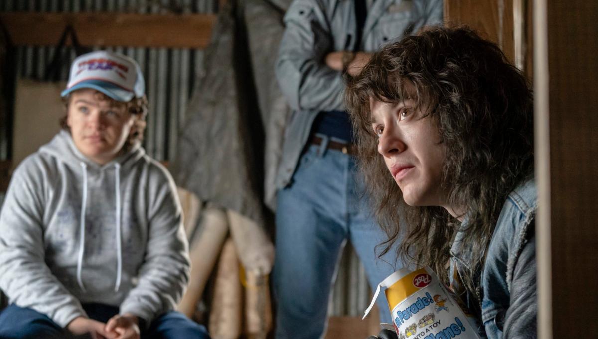 Immagine secondaria dell'articolo