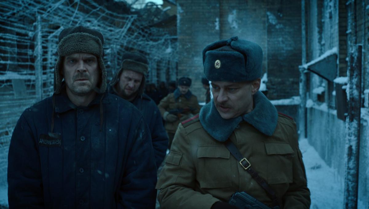 Immagine secondaria dell'articolo