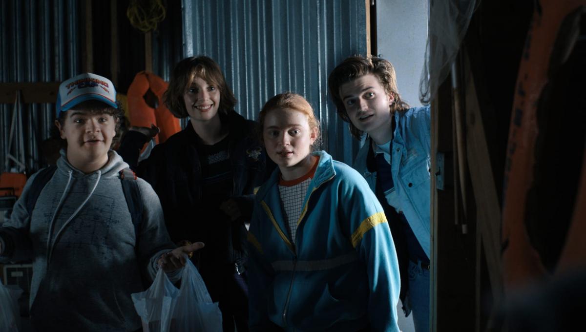 Immagine secondaria dell'articolo