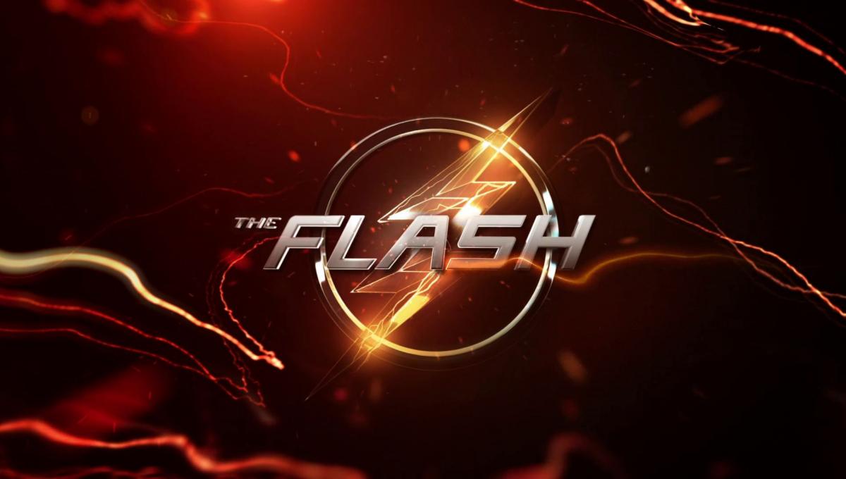 The Flash 8x18: le Foto e la Sinossi del nuovo Episodio, "The Man in the Yellow Tie"
