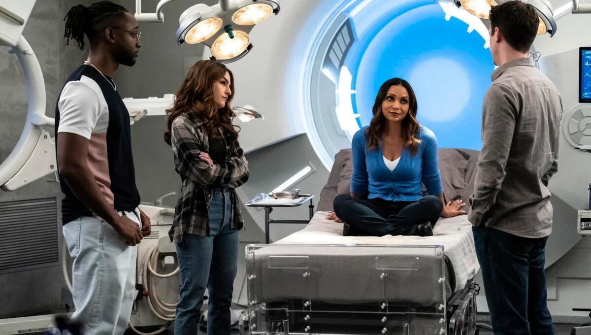 Immagine secondaria dell'articolo