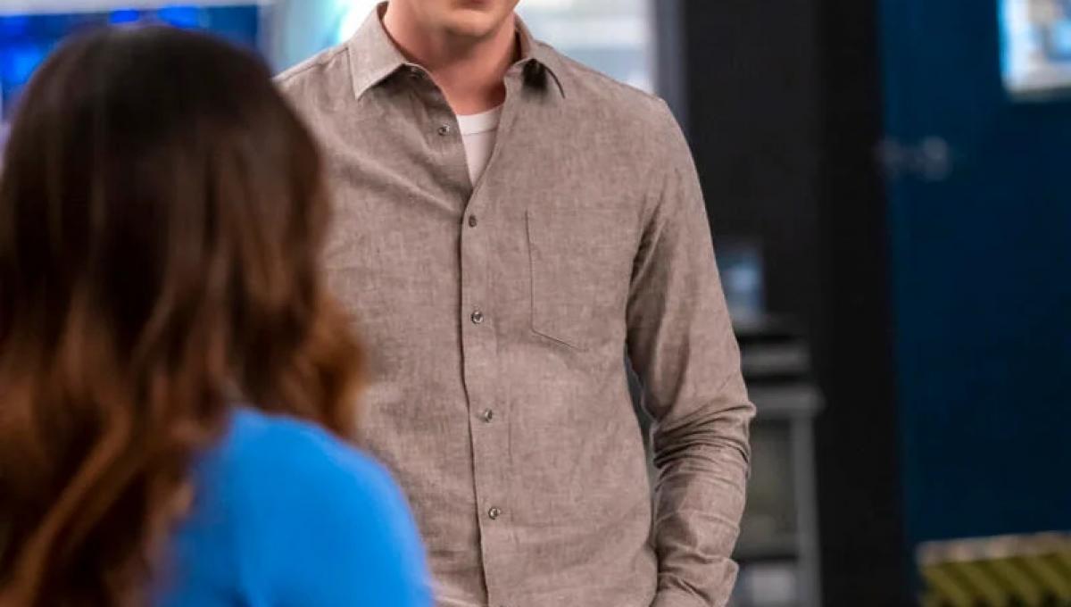 Immagine secondaria dell'articolo