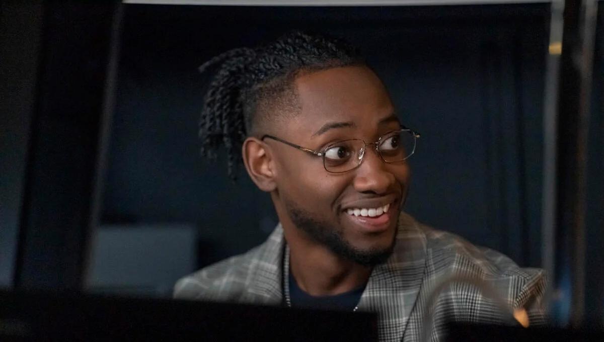 Immagine secondaria dell'articolo