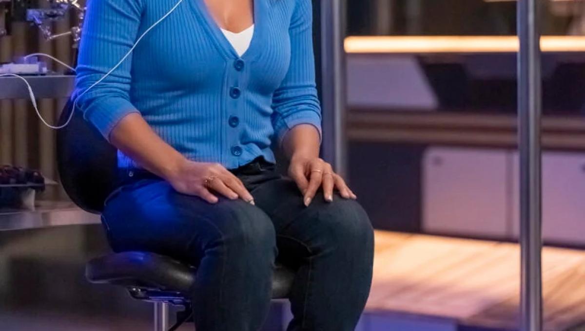 Immagine secondaria dell'articolo