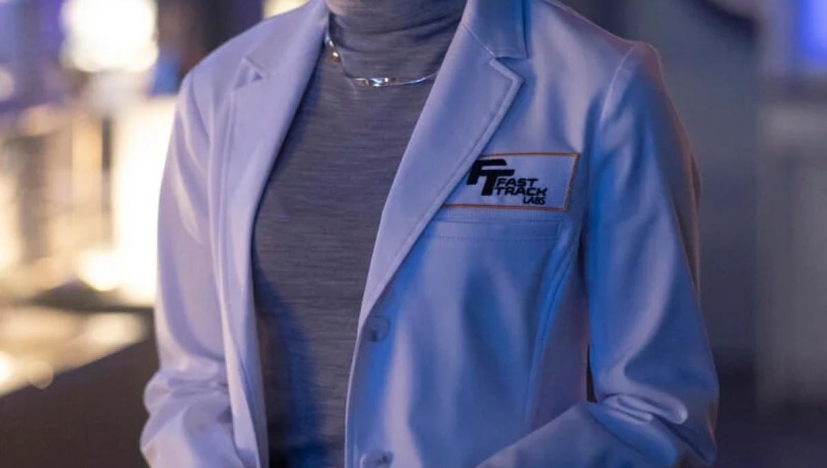 Immagine secondaria dell'articolo