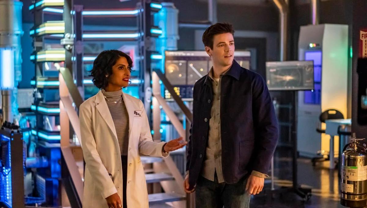 Immagine secondaria dell'articolo