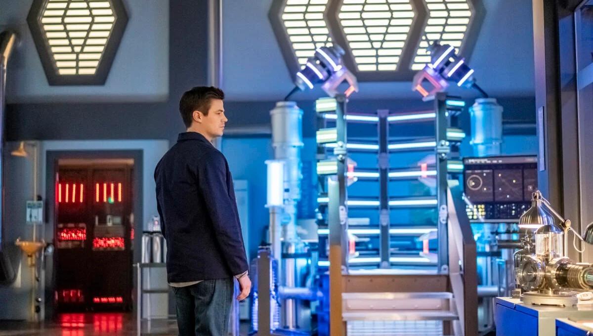 Immagine secondaria dell'articolo