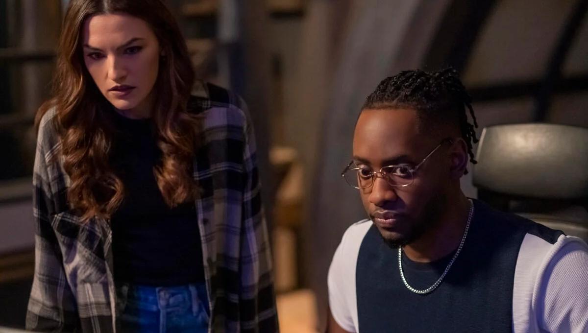 Immagine secondaria dell'articolo