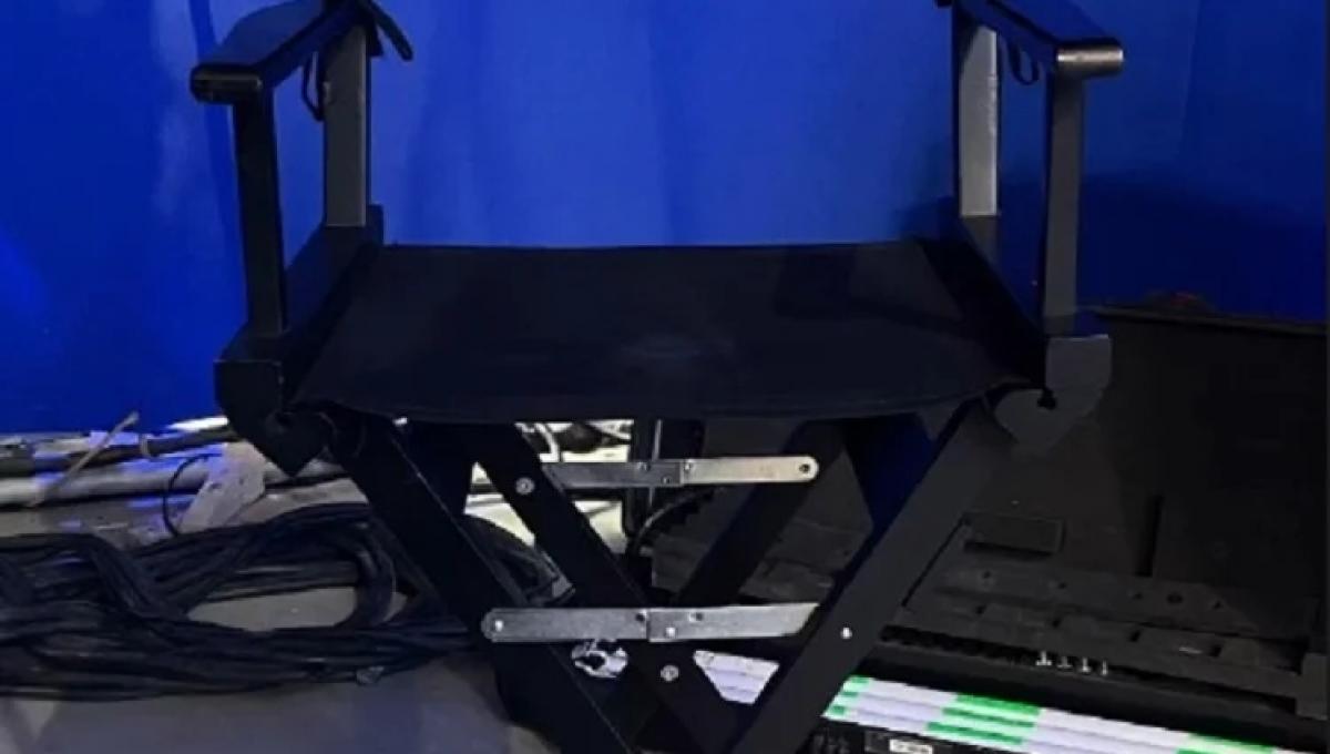 Immagine secondaria dell'articolo