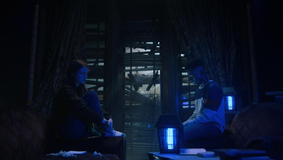 Immagine secondaria dell'articolo