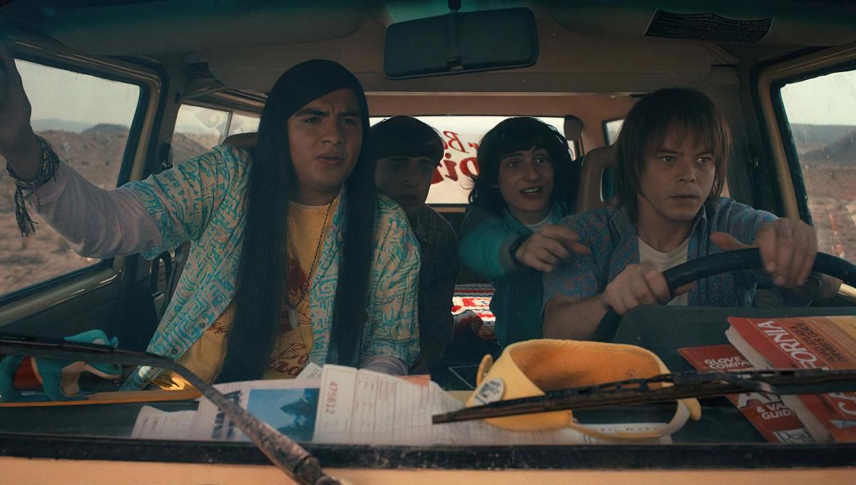 Immagine secondaria dell'articolo