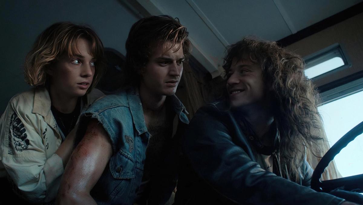 Immagine secondaria dell'articolo