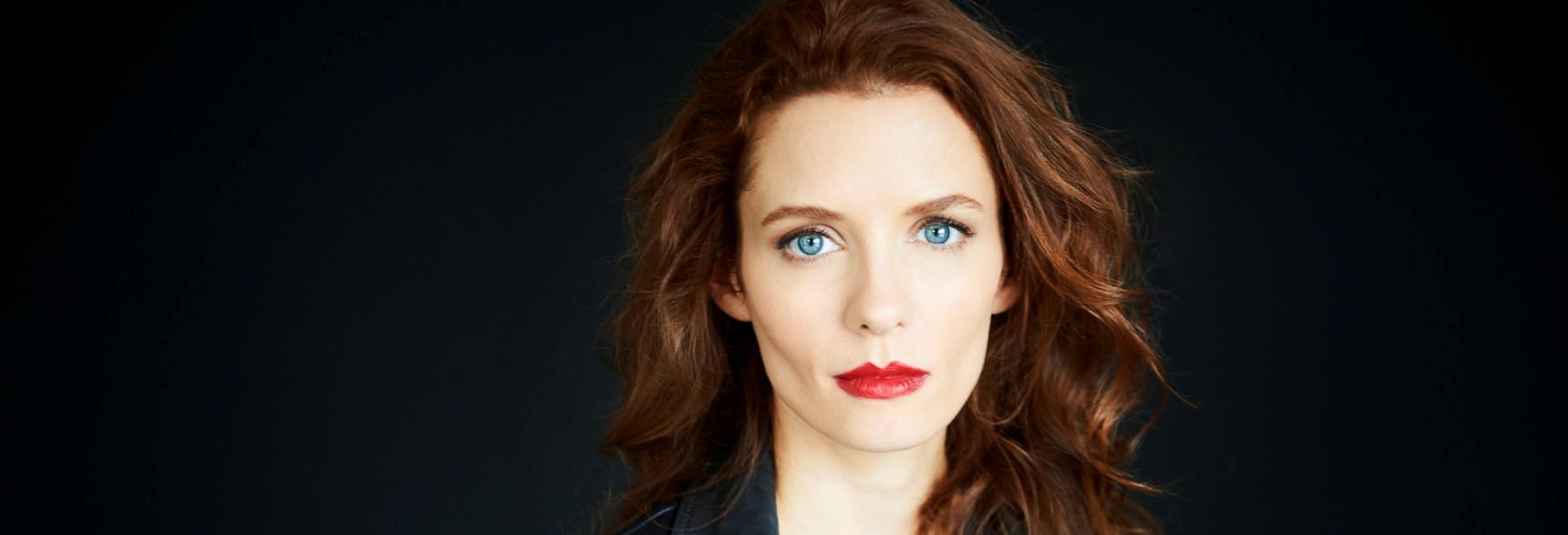 Chucky 2: Lara Jean Chorostecki entra a far parte del Cast della nuova Stagione