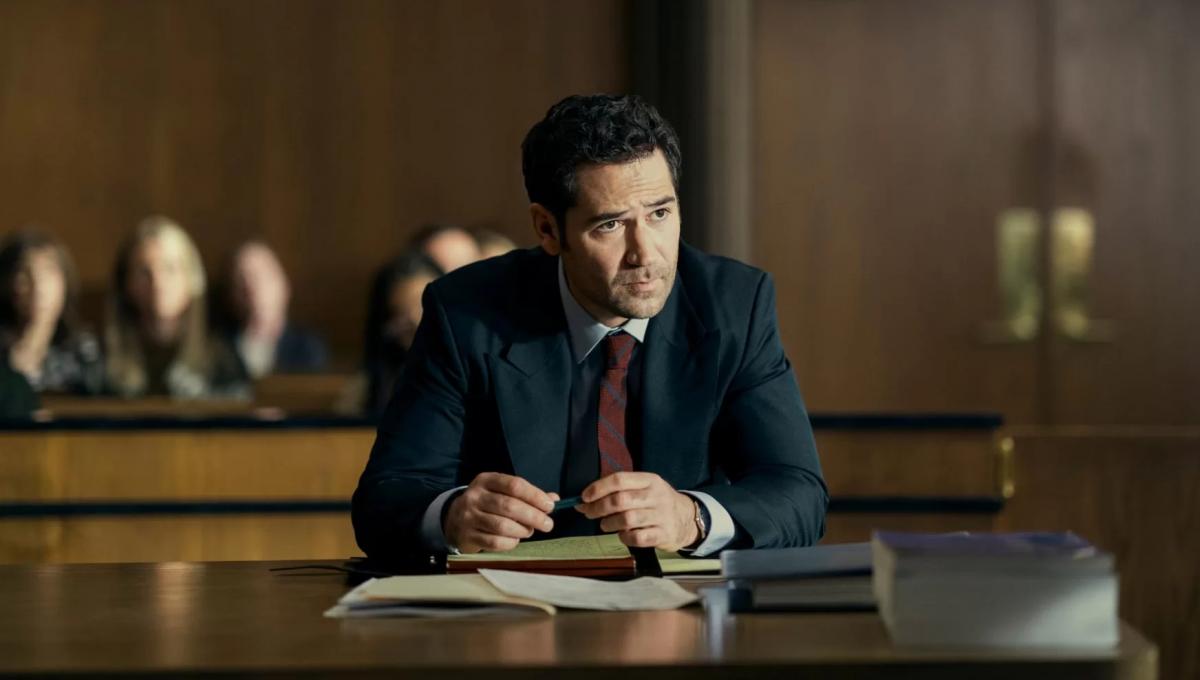 Avvocato di Difesa 2 ci sarà! Netflix ha Ufficialmente Rinnovato la Serie TV Adattamento