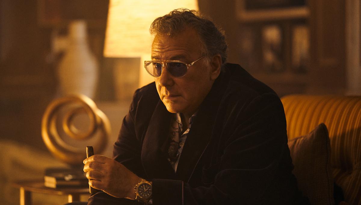 The Boys 3x05: Paul Reiser comparirà nel Prossimo Episodio. Ecco quale Personaggio interpreta