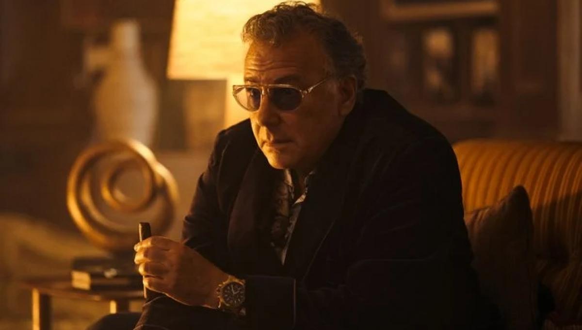 Immagine secondaria dell'articolo