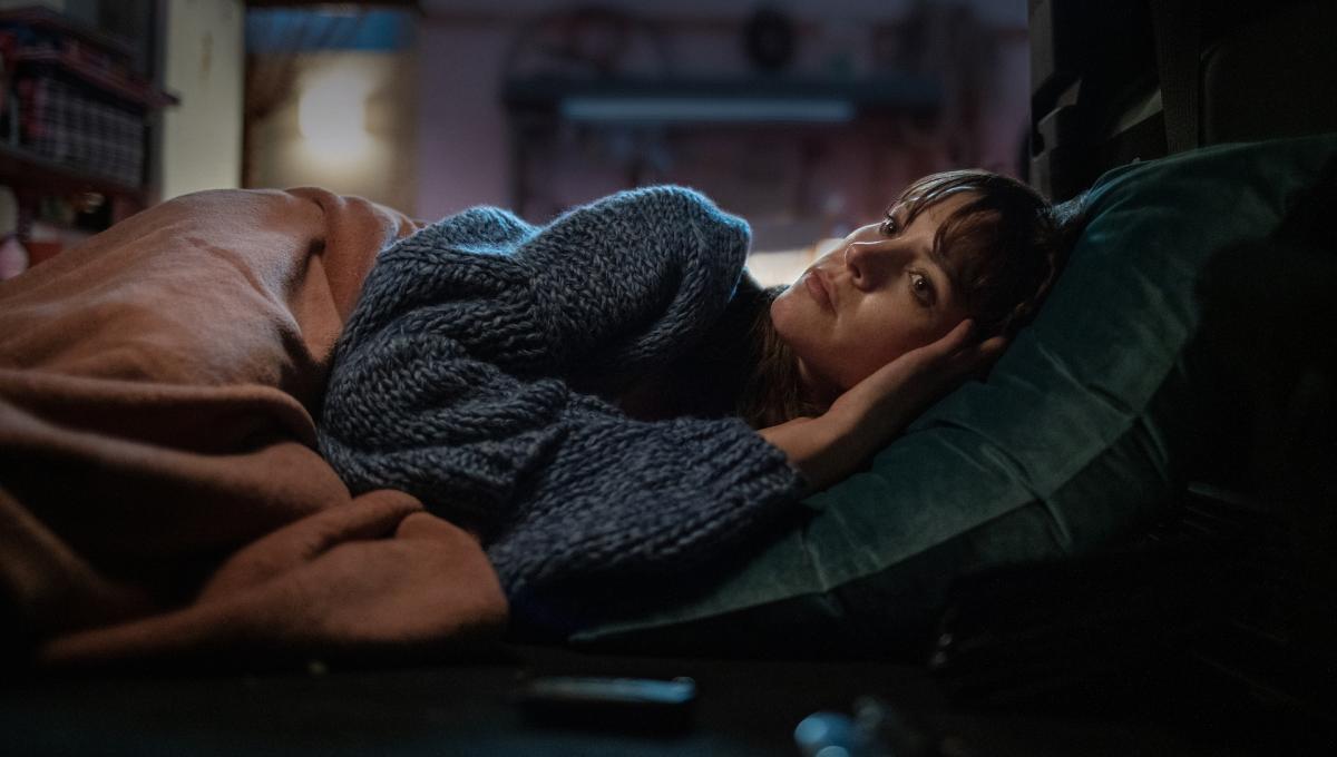 Express 2: i Primi Dettagli sulla nuova Stagione della Serie TV di STARZPLAY