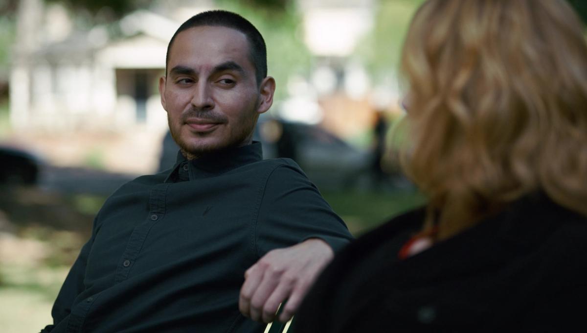 Ironheart: Manny Montana entra a far parte del Cast dell’inedita Serie TV di Disney+