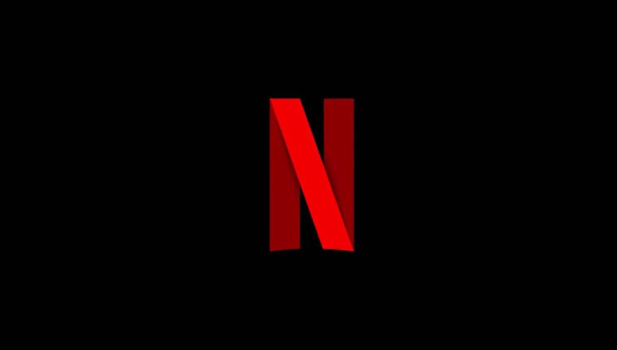 L'introduzione delle Pubblicità Risolleverà Netflix? Alcune Previsioni degli Analisti