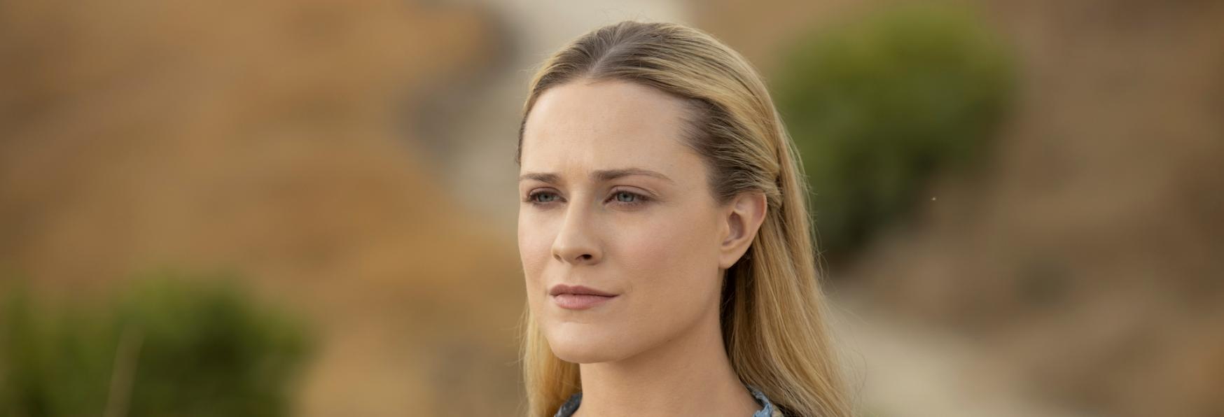 Westworld 4: il Trailer Ufficiale della Stagione di Prossima Uscita