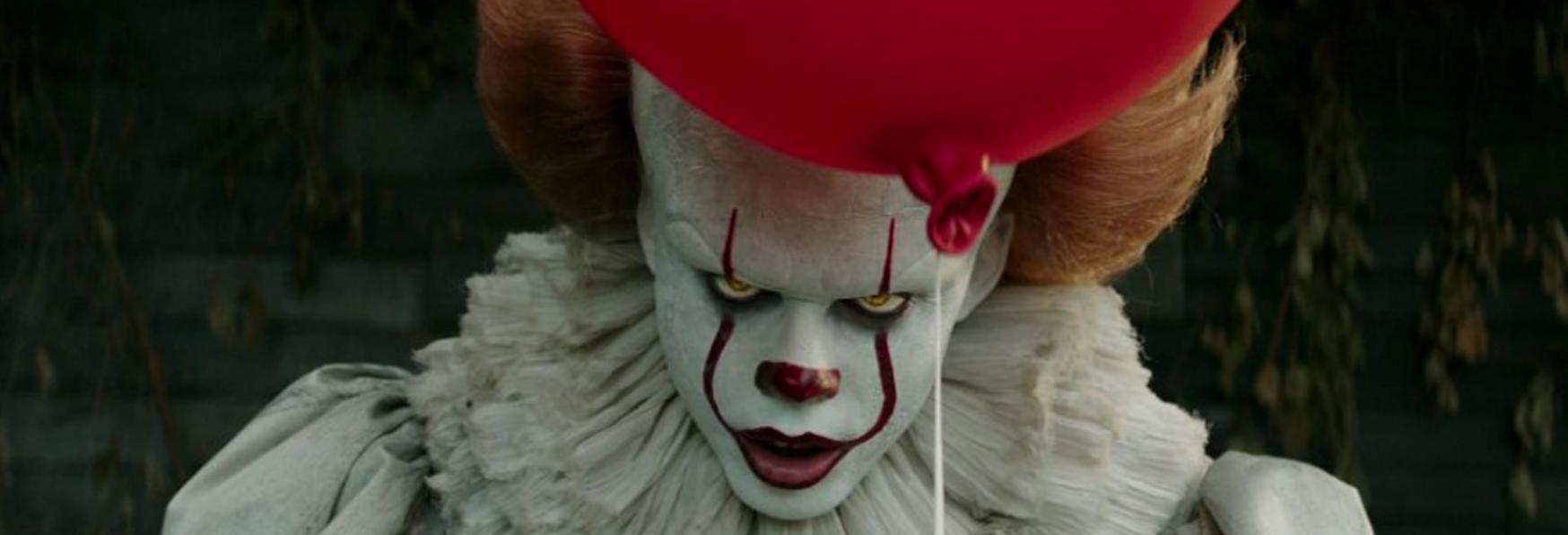 Welcome to Derry: nuovi Aggiornamenti sulla Serie TV Prequel di IT