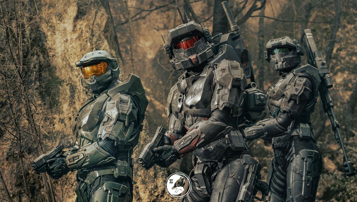 Halo 2: il Team Creativo afferma che ascolterà con attenzione i Feedback dei Fan