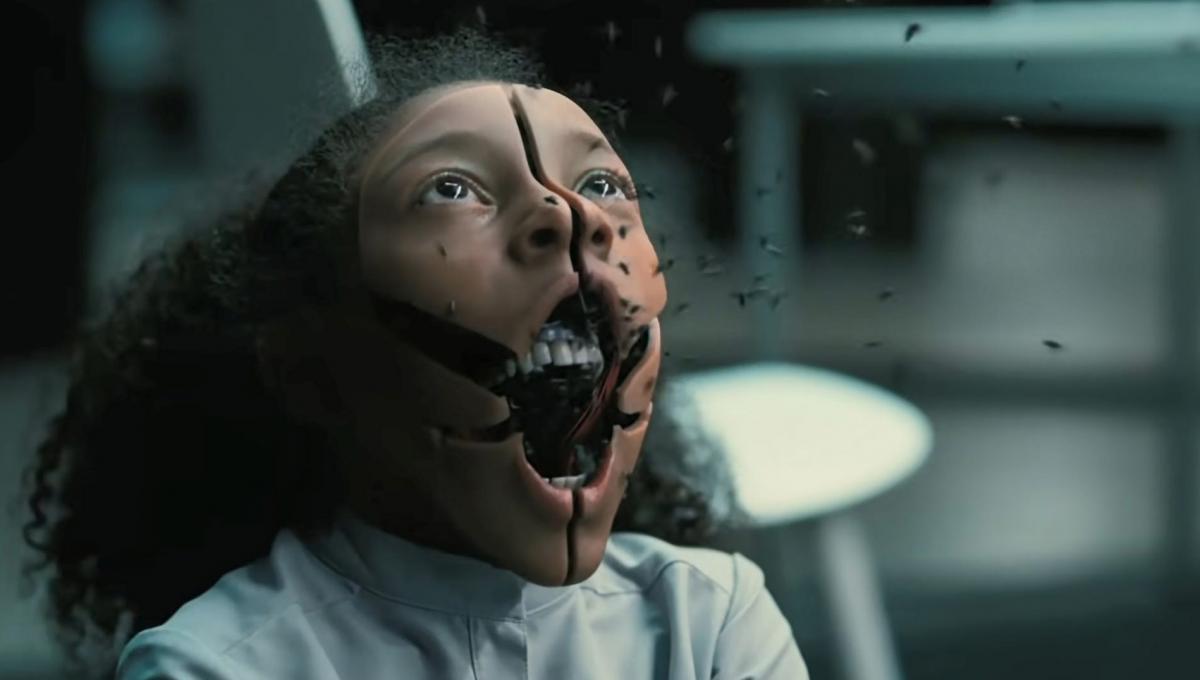 Westworld 4: Trama, Cast, Curiosità, Data di Uscita e Trailer della Prossima Stagione