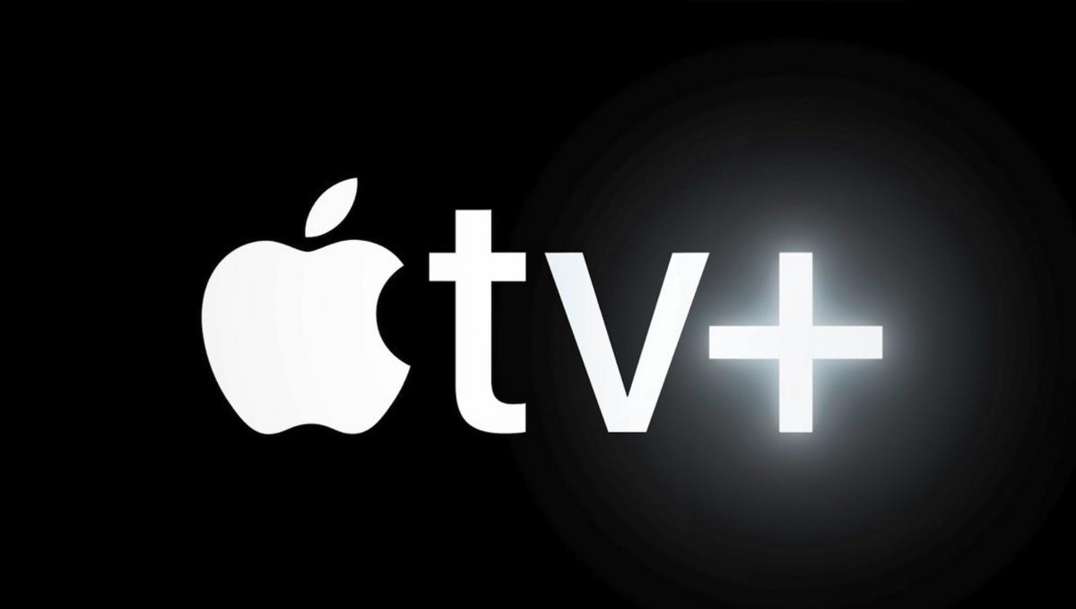 Cinque Giorni al Memorial e Bad Sisters: Apple TV+ annuncia la Data di Uscita delle nuove Serie TV