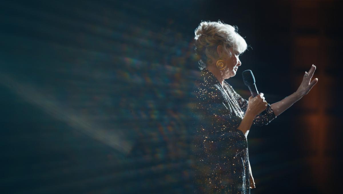 Hacks 3 ci sarà! Rinnovata per una Stagione la Serie TV targata HBO Max