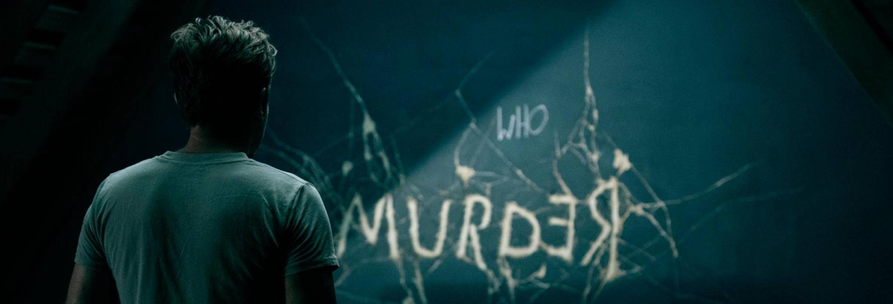 The Fall of the House of Usher: nuovi Aggiornamenti sulla Serie TV Horror di Netflix