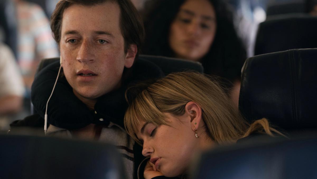 Immagine secondaria dell'articolo