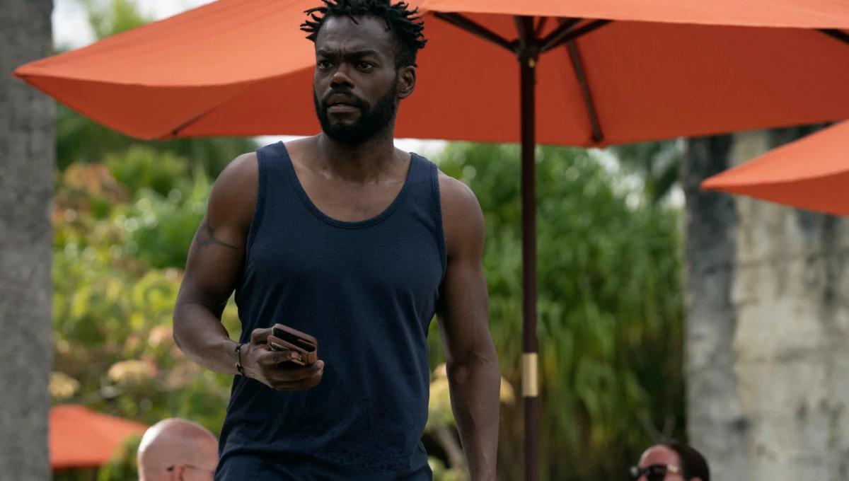 Immagine secondaria dell'articolo