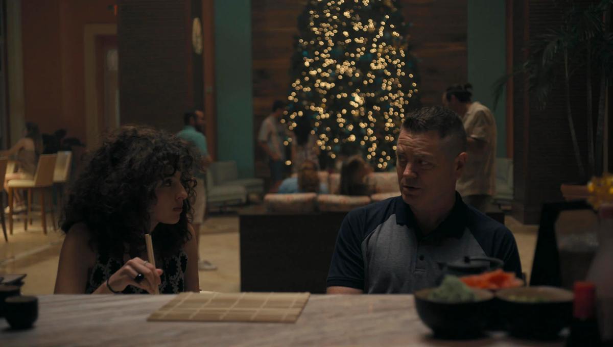 Immagine secondaria dell'articolo