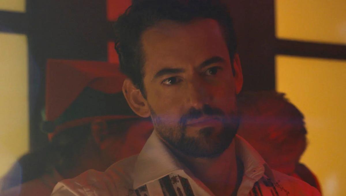 Immagine secondaria dell'articolo