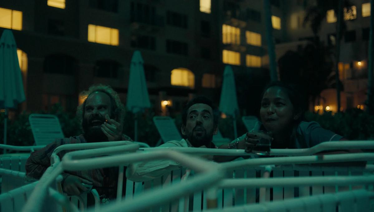 Immagine secondaria dell'articolo