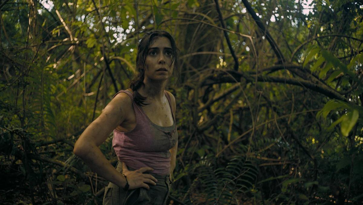 Immagine secondaria dell'articolo