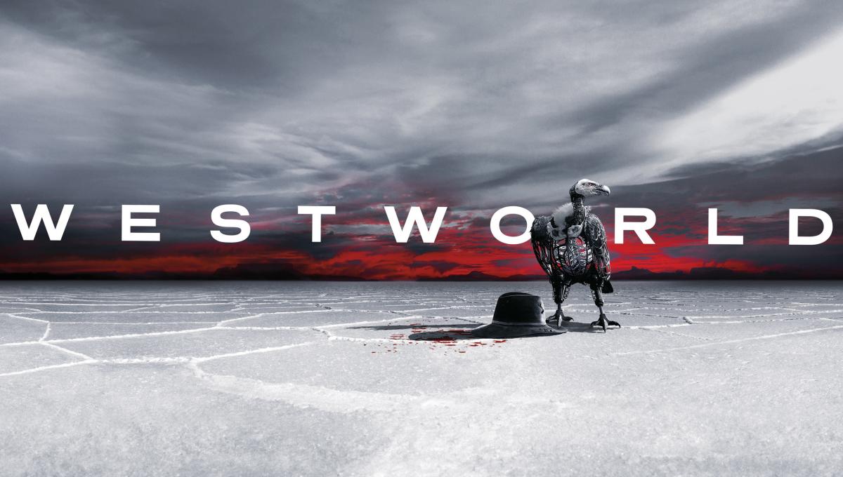 Westworld 4: ecco Quando e Dove si potrà vedere la nuova Stagione in Italia
