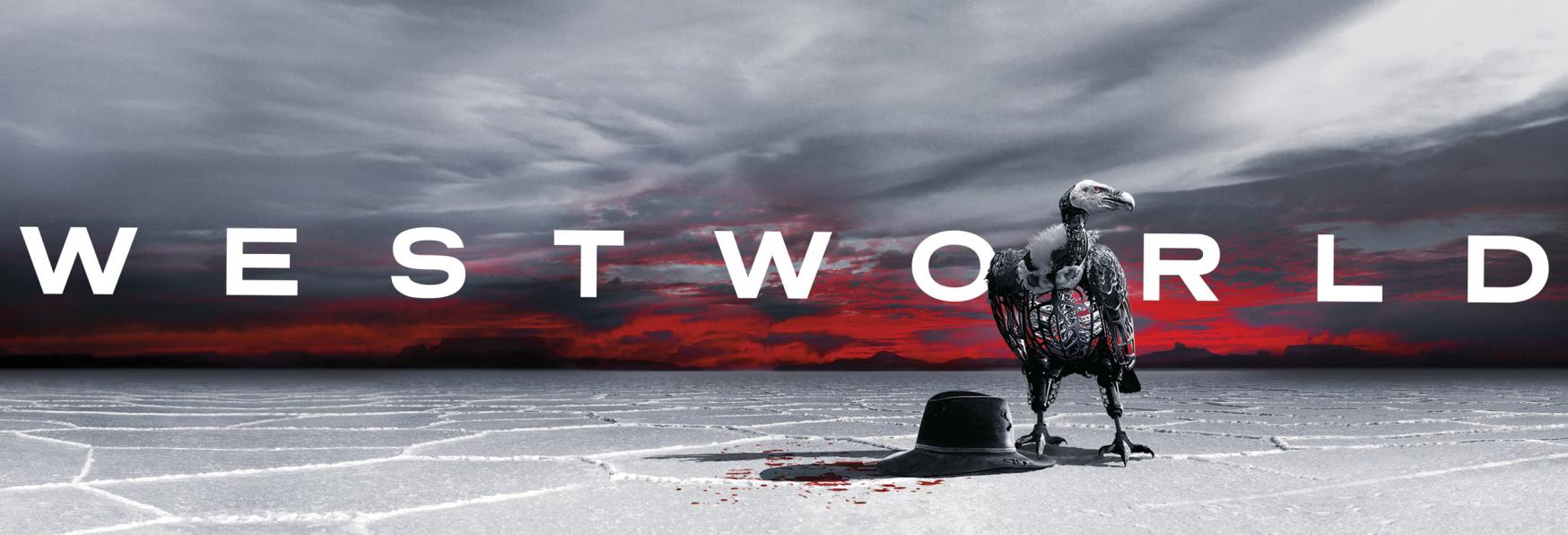 Westworld 4: ecco Quando e Dove si potrà vedere la nuova Stagione in Italia