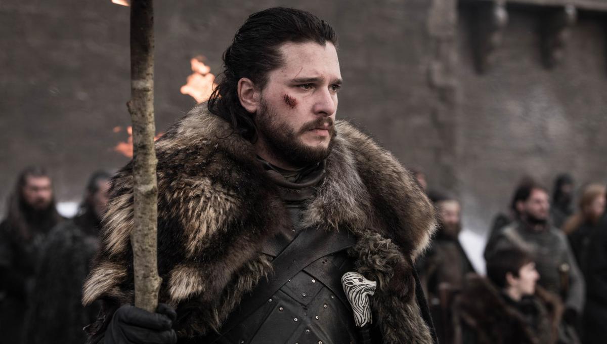 Presto l'Annuncio su nuovi Spin-off di Game of Thrones? Ecco il divertente Tweet di Risposta di HBO
