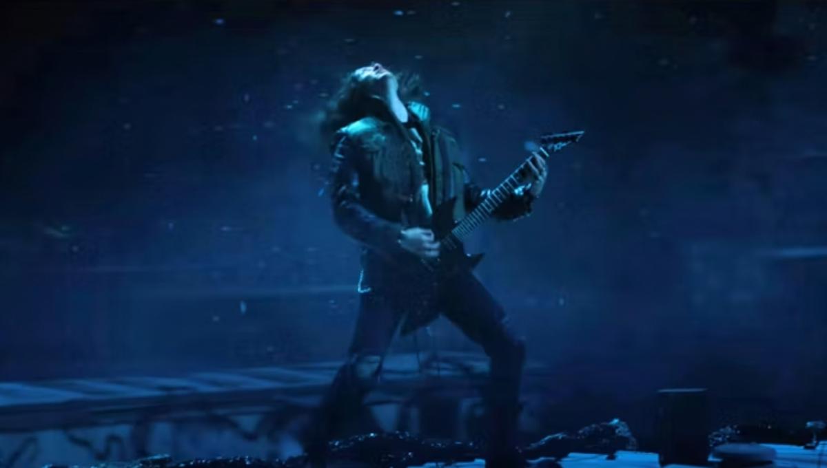 Immagine secondaria dell'articolo