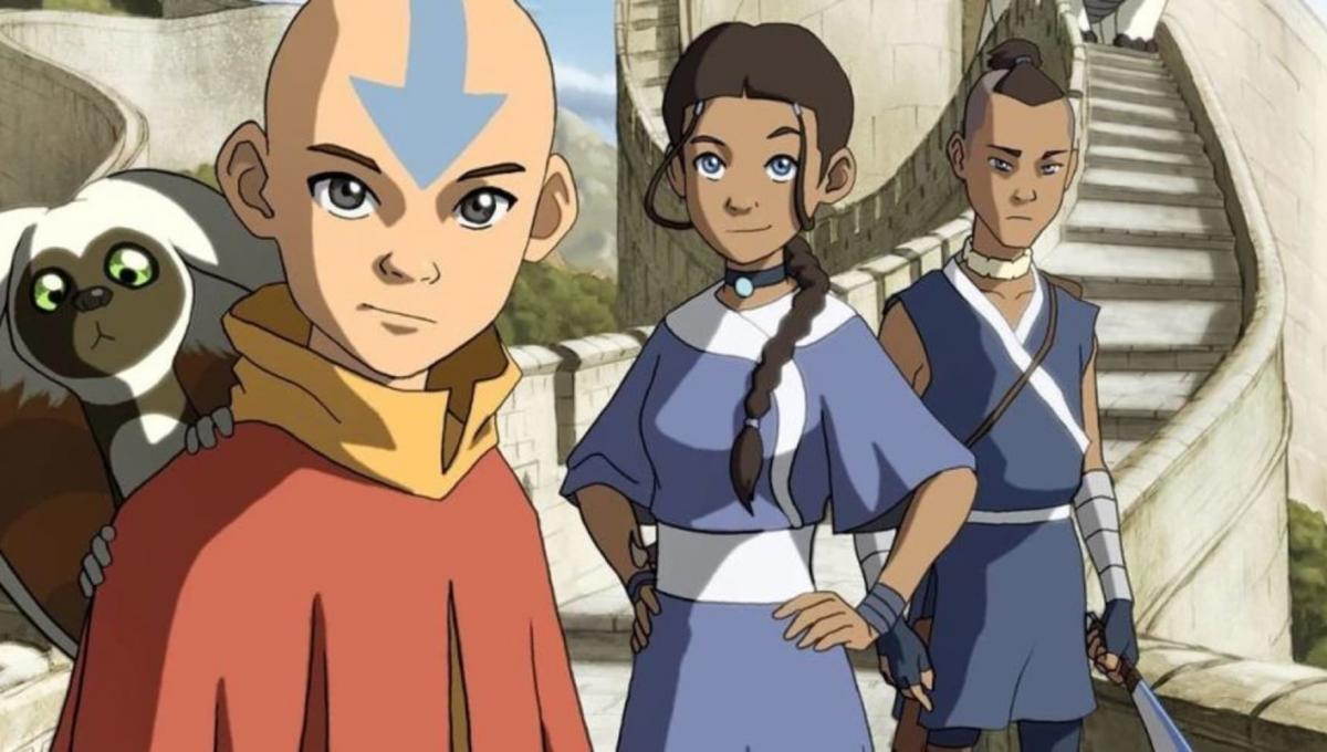Avatar: The Last Airbender - Trovata l'Interprete della Principessa Yue nella Serie Live-Action di Netflix?