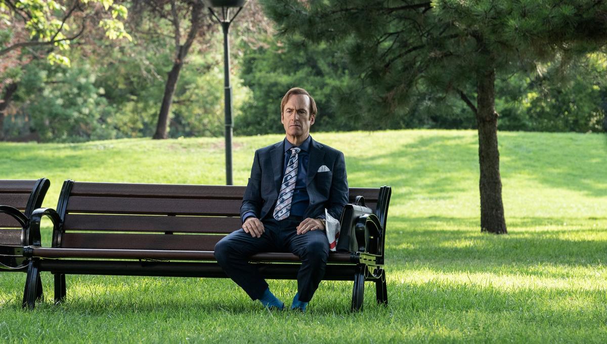 Better Call Saul: AMC condivide i Poster per i Primetime Emmy Awards