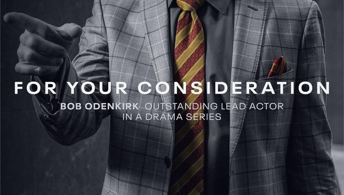 Immagine secondaria dell'articolo