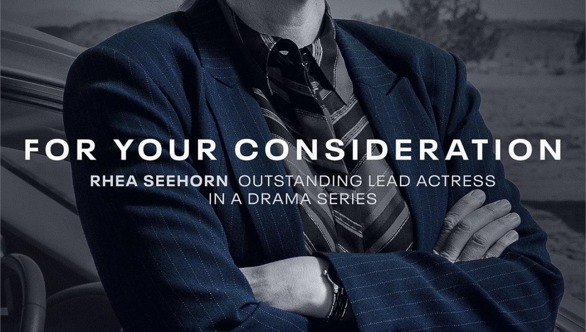 Immagine secondaria dell'articolo