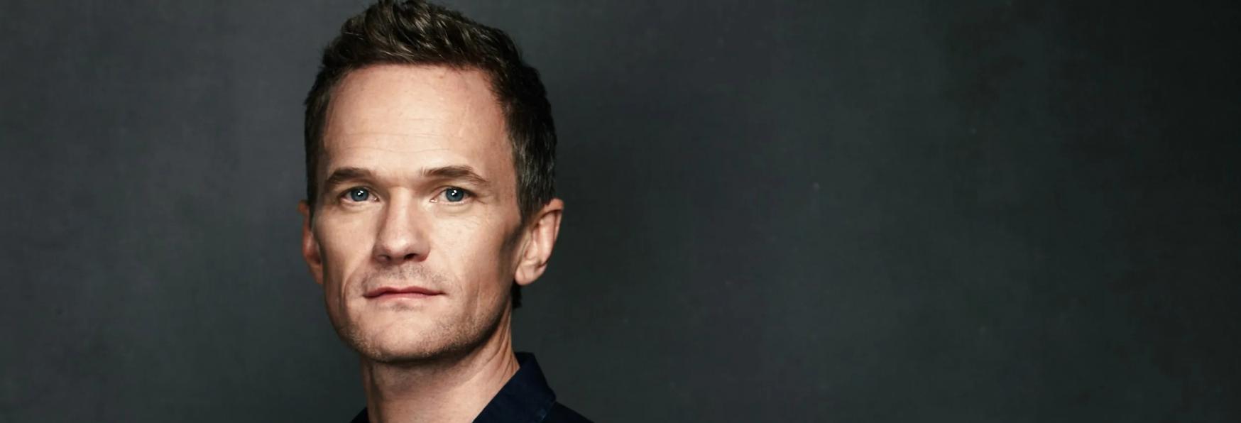 Doctor Who: Chi interpreterà Neil Patrick Harris? La Teoria dei Fan della Serie TV