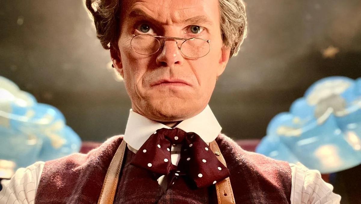 Immagine secondaria dell'articolo