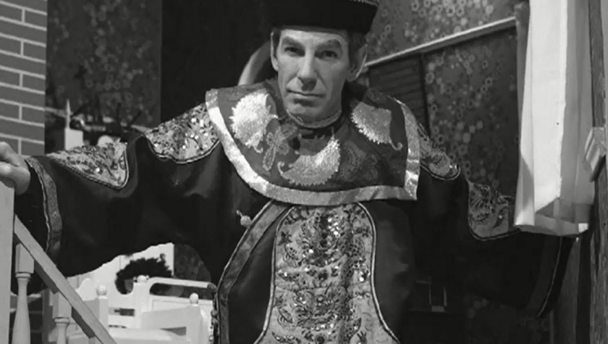 Immagine secondaria dell'articolo