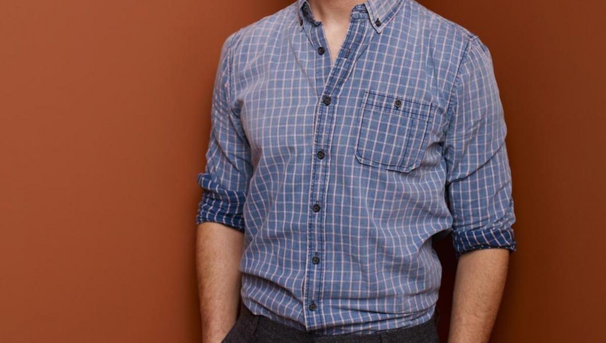 Immagine secondaria dell'articolo