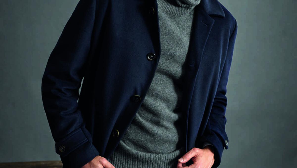 Immagine secondaria dell'articolo