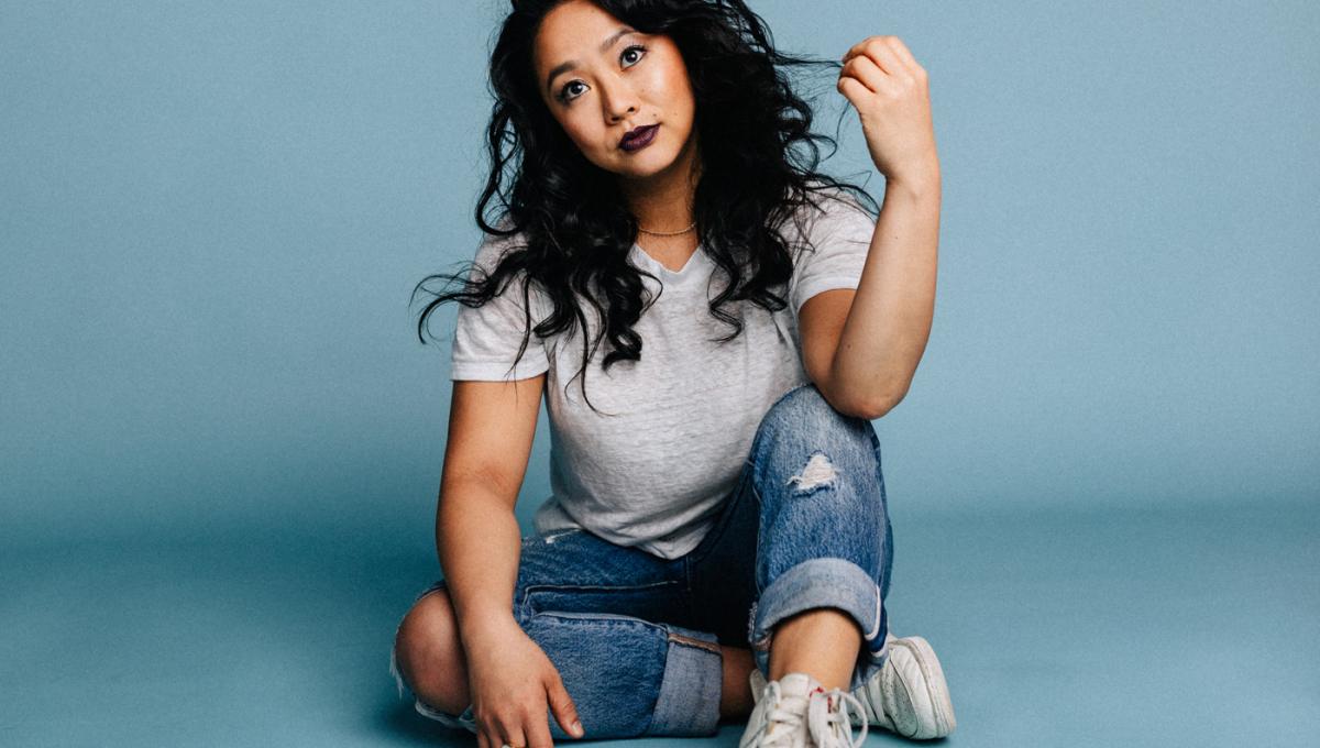 Immagine secondaria dell'articolo